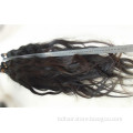Top wholesale virgin long bulk 40inch(100cm)